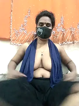 Mitila-3232 online show from March 9, 2025, 3:54 am