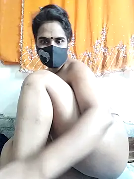 Mitila-3232 online show from March 15, 2025, 9:19 am