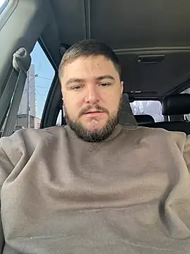 Snapshot of zevsloversx chatting on February 13, 2025, 8:48 am zevsloversx online show from February 13, 2025, 8:48 am