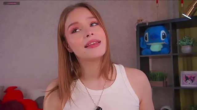 TaiteBayles online show from March 30, 2026, 6:37 am