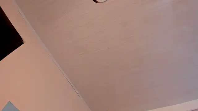 Snapshot of Annie_rhoades chatting on February 3, 2026, 1:16 pm Annie rhoades online show from February 3, 2026, 1:16 pm