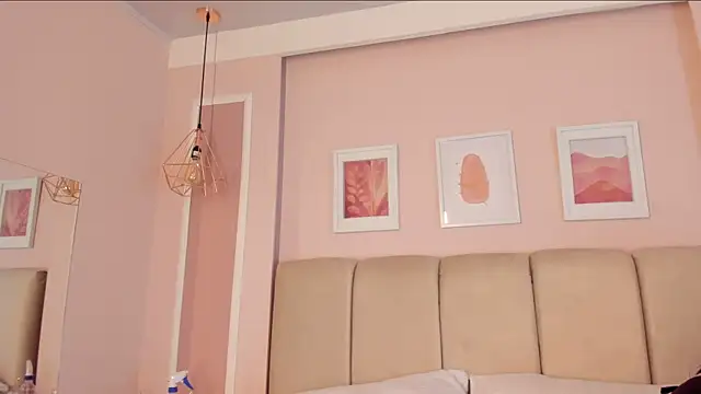 Snapshot of Annie_rhoades chatting on February 21, 2026, 12:51 pm Annie rhoades online show from February 21, 2026, 12:51 pm