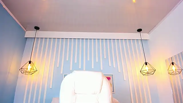 Snapshot of Annie_rhoades chatting on September 13, 2025, 1:22 pm Annie rhoades online show from September 13, 2025, 1:22 pm