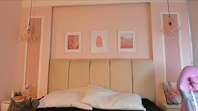 Annie rhoades online show from March 14, 2026, 3:18 pm