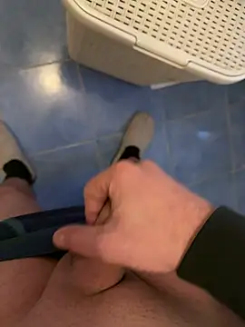 Snapshot of lonelycroboy chatting on February 15, 2025, 6:33 am lonelycroboy online show from February 15, 2025, 6:33 am