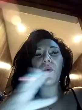 Snapshot of GoddessRieck chatting on March 21, 2025, 4:49 am GoddessRieck online show from March 21, 2025, 4:49 am