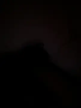 Snapshot of Halima_misshotpussy13 chatting on June 6, 2026, 5:34 am Halima misshotpussy13 online show from June 6, 2026, 5:34 am