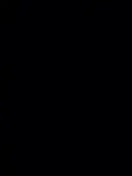 papibbc6989 online show from March 14, 2025, 11:32 pm