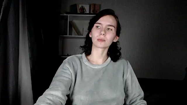 Snapshot of Anna-Sun chatting on June 29, 2026, 7:13 pm Anna-Sun online show from June 29, 2026, 7:13 pm
