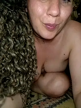 Marlan Vagner online show from June 11, 2026, 12:32 am