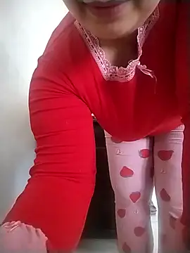 Dalou3a-69 online show from November 20, 2025, 10:38 am