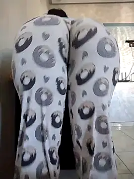 Dalou3a-69 online show from November 28, 2025, 9:31 am