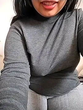 Dalou3a-69 online show from March 19, 2025, 8:12 am