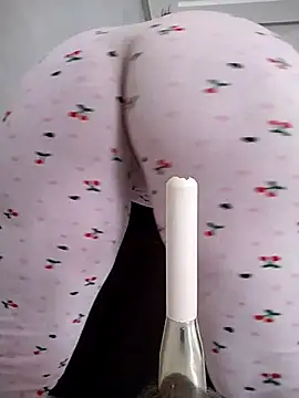 Dalou3a-69 online show from September 9, 2025, 10:57 am