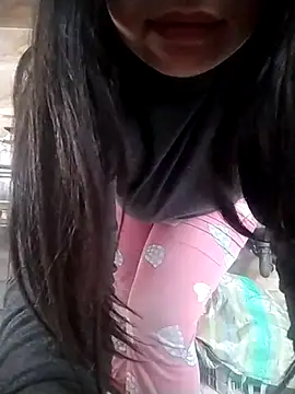 Dalou3a-69 online show from February 26, 2025, 1:22 pm