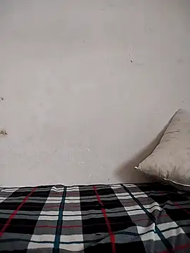 Dalou3a-69 online show from March 20, 2025, 2:10 pm