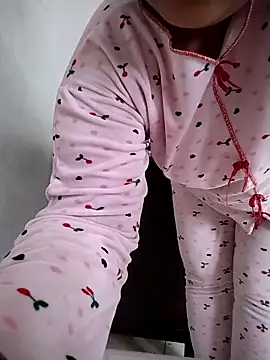 Dalou3a-69 online show from October 4, 2025, 8:27 am