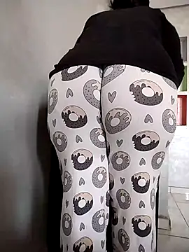 Snapshot of Dalou3a-69 chatting on March 4, 2026, 12:57 pm Dalou3a-69 online show from March 4, 2026, 12:57 pm