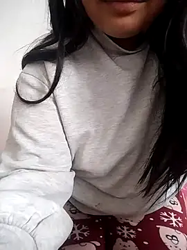 Dalou3a-69 online show from February 26, 2025, 10:16 am