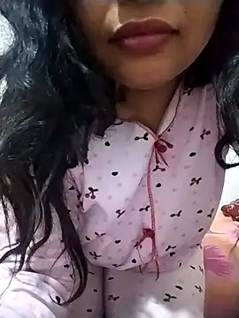 Dalou3a-69 online show from February 28, 2025, 1:58 am