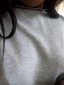 Dalou3a-69 online show from February 25, 2025, 4:14 pm