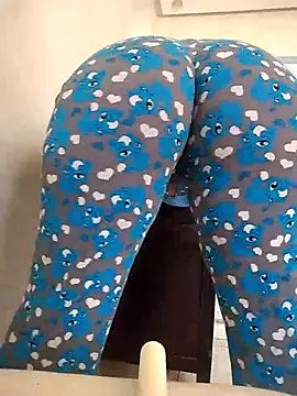 Dalou3a-69 online show from October 5, 2025, 11:23 am