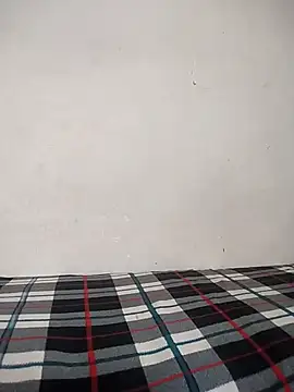 Dalou3a-69 online show from March 18, 2025, 2:17 pm