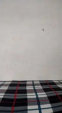 Dalou3a-69 online show from March 18, 2025, 11:11 am