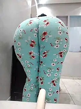 Dalou3a-69 online show from October 15, 2025, 10:01 am