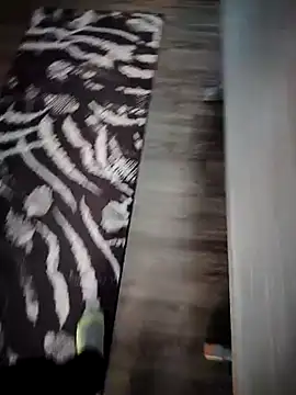 Teemu online show from March 11, 2025, 3:45 pm