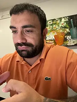 Snapshot of morfeoX chatting on October 30, 2025, 7:17 am morfeoX online show from October 30, 2025, 7:17 am