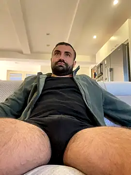 Snapshot of morfeoX chatting on November 30, 2025, 8:48 am morfeoX online show from November 30, 2025, 8:48 am