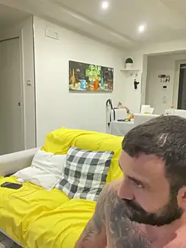 Snapshot of morfeoX chatting on October 23, 2025, 5:22 pm morfeoX online show from October 23, 2025, 5:22 pm