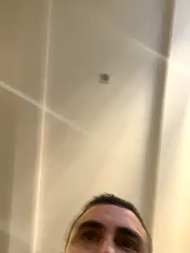 Snapshot of morfeoX chatting on November 13, 2025, 9:02 am morfeoX online show from November 13, 2025, 9:02 am