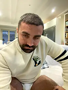 Snapshot of morfeoX chatting on November 23, 2025, 3:33 pm morfeoX online show from November 23, 2025, 3:33 pm