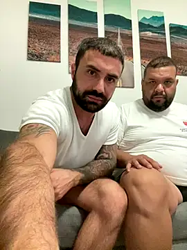 Snapshot of morfeoX chatting on November 19, 2025, 7:03 pm morfeoX online show from November 19, 2025, 7:03 pm