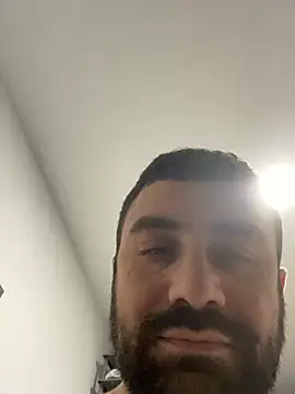 morfeoX online show from January 13, 2026, 9:19 pm