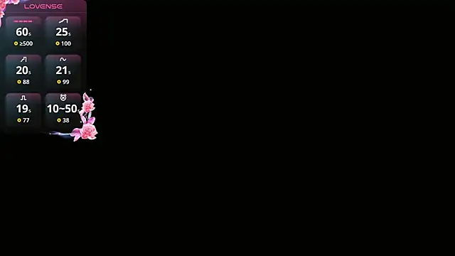 Snapshot of Demonic_Angel_ chatting on November 27, 2025, 11:10 am Demonic Angel online show from November 27, 2025, 11:10 am