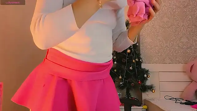 Snapshot of Demonic_Angel_ chatting on January 7, 2026, 11:59 am Demonic Angel online show from January 7, 2026, 11:59 am