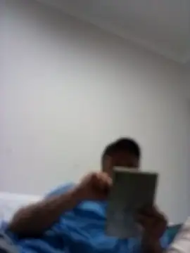 Snapshot of BellBort chatting on October 26, 2025, 3:51 am BellBort online show from October 26, 2025, 3:51 am