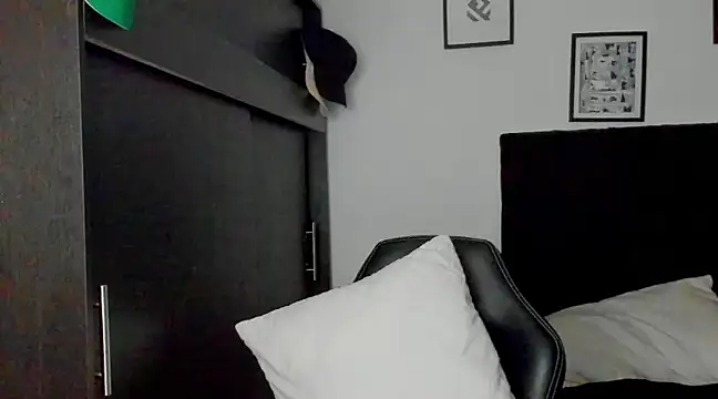 arnold bekam online show from March 11, 2025, 12:22 am