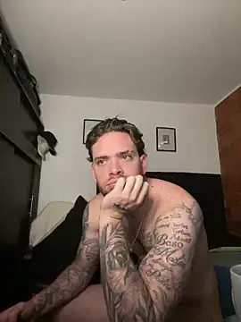 arnold bekam online show from February 19, 2025, 2:33 pm