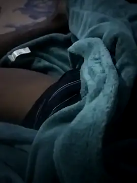 Snapshot of Sexnyobinyobi chatting on September 17, 2025, 9:39 pm Sexnyobinyobi online show from September 17, 2025, 9:39 pm