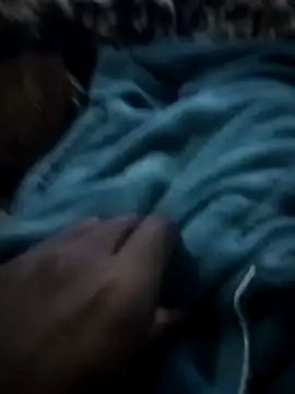 Snapshot of Sexnyobinyobi chatting on September 24, 2025, 9:43 pm Sexnyobinyobi online show from September 24, 2025, 9:43 pm