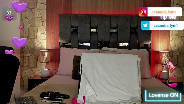 Snapshot of Casandra_lym1 chatting on March 3, 2026, 1:18 pm Casandra lym1 online show from March 3, 2026, 1:18 pm