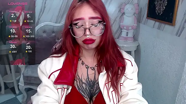 Snapshot of Anni_acker_b chatting on March 13, 2025, 7:39 pm Anni acker b online show from March 13, 2025, 7:39 pm