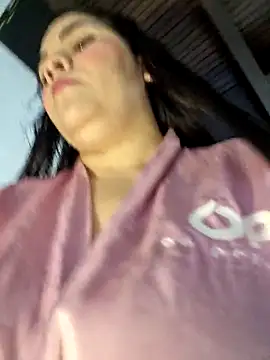 JanickBaker online show from September 15, 2025, 12:05 pm