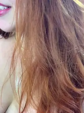  ivyginger online show from February 26, 2025, 5:13 am