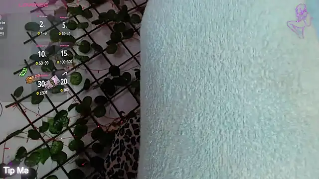 sexy veryy hot online show from December 20, 2025, 7:50 pm