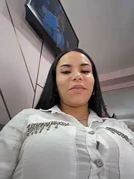 Naatalia online show from February 26, 2026, 7:14 pm